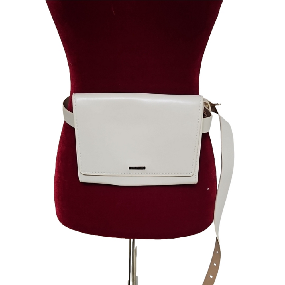 Calvin Klein Crossbody/Waist Bag